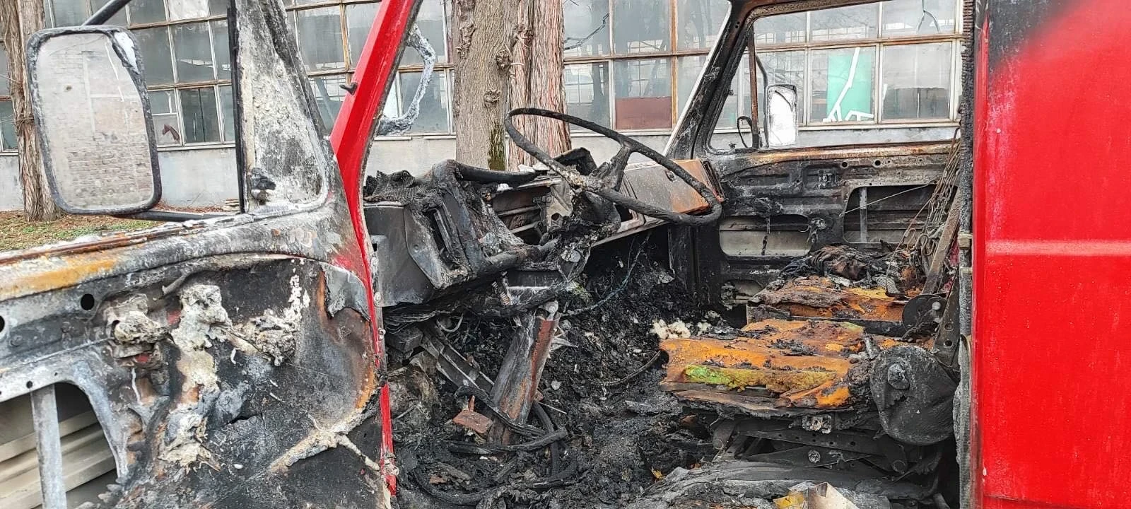 Man 10.150  - изображение 6