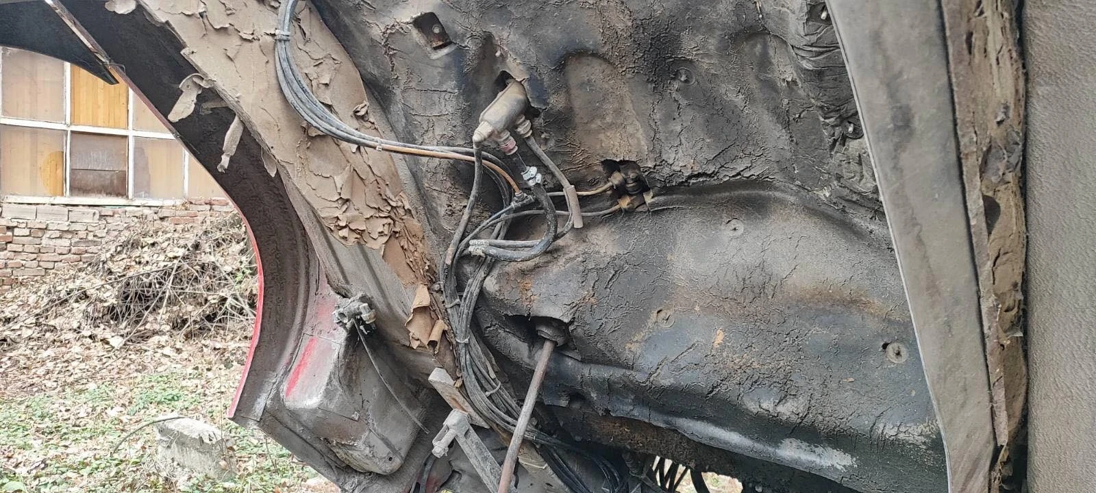 Man 10.150  - изображение 10