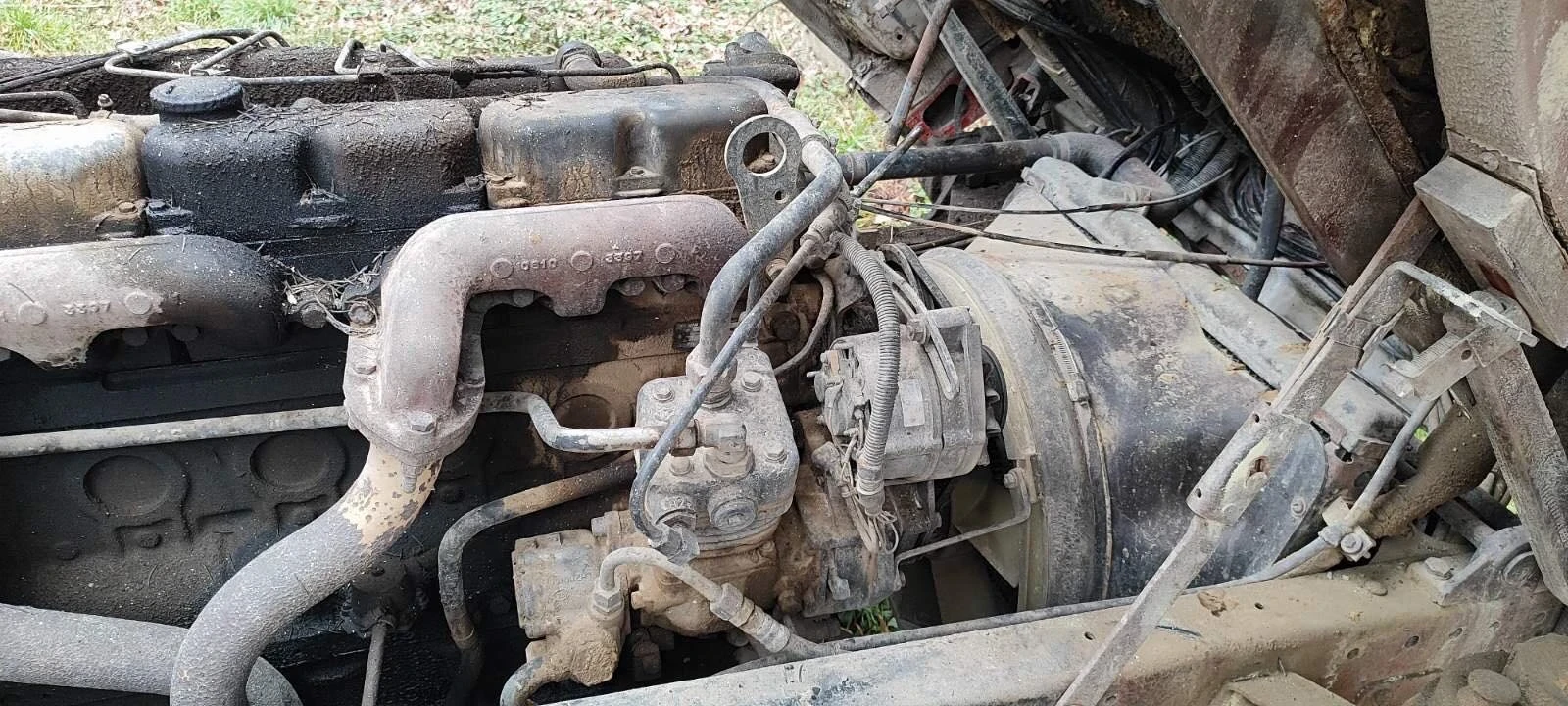 Man 10.150 | Mobile.bg � ����������� 12