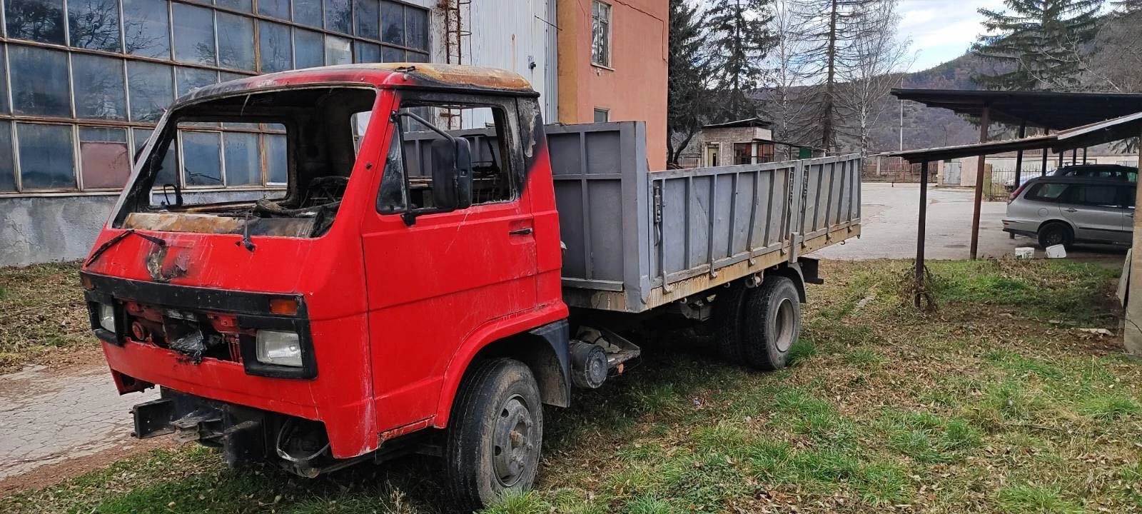 Man 10.150 | Mobile.bg � ����������� 1