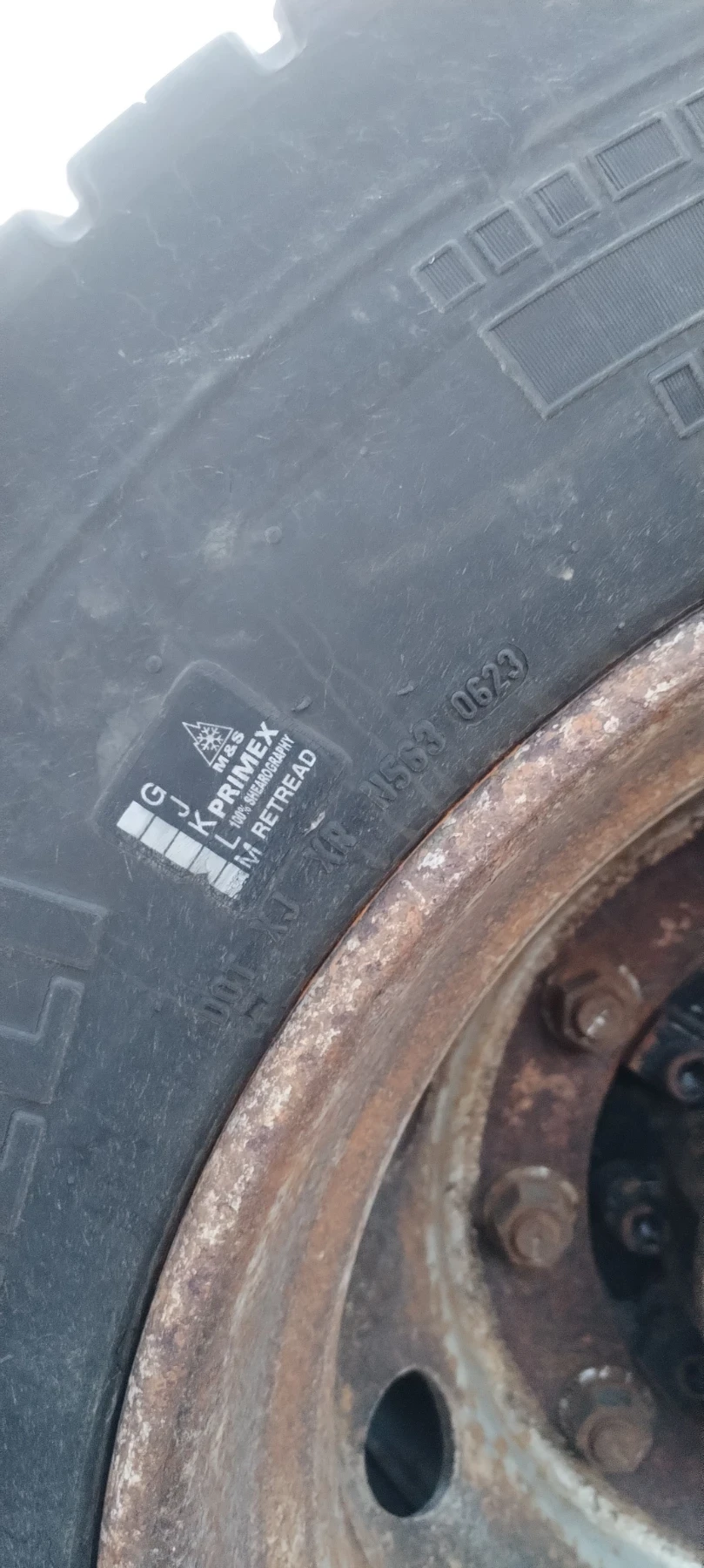 Man Tga 18.390, снимка 5 - Камиони - 55639635