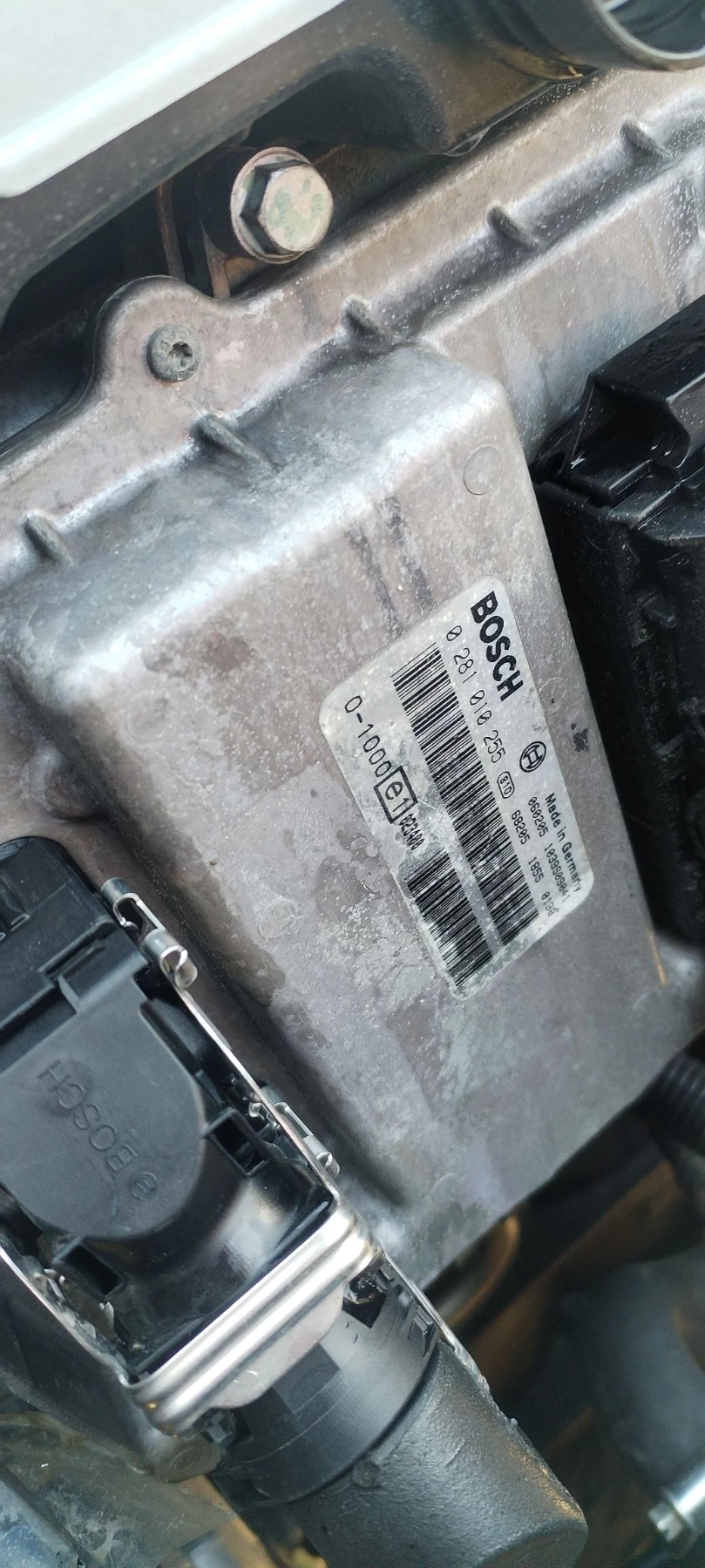 Man Tga 18.390 | Mobile.bg � ����������� 17