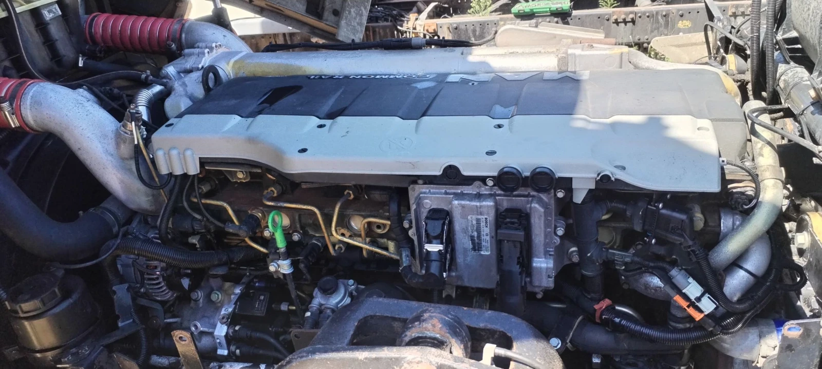 Man Tga 18.390 | Mobile.bg � ����������� 15