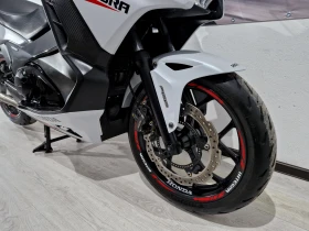 Honda Integra 750ie, Led-ABS, 2016г.!AKRAPOVIC!, снимка 9