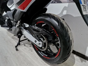 Honda Integra 750ie, Led-ABS, 2016г.!AKRAPOVIC!, снимка 4