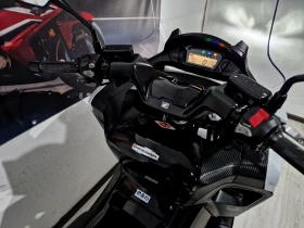 Honda Integra 750ie, Led-ABS, 2016г.!AKRAPOVIC!, снимка 15