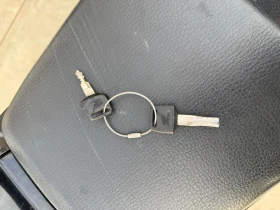 Honda Cbr 600 1993 20000km !!!, снимка 9