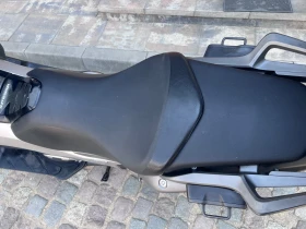 Honda Integra 750 ABS, снимка 9