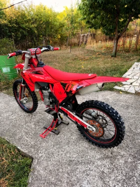 GASGAS MC, снимка 3