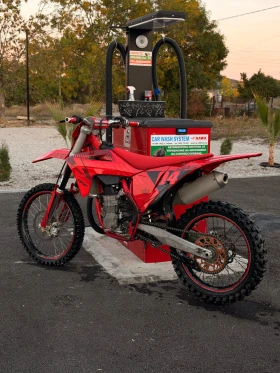 GASGAS MC, снимка 6
