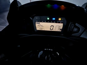 Honda Integra 750ie, Led-ABS, 2016.!AKRAPOVIC! | Mobile.bg    17