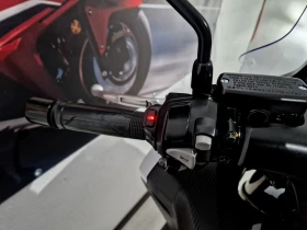 Honda Integra 750ie, Led-ABS, 2016.!AKRAPOVIC! | Mobile.bg    16