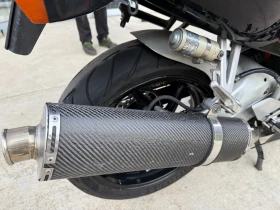 Honda Cbr 600 1993 20000km !!!, снимка 10 - Мотоциклети и мототехника - 53685904