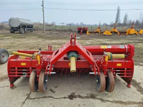  Grimme GF400 | Mobile.bg    2