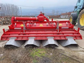  Grimme GF400 | Mobile.bg    1