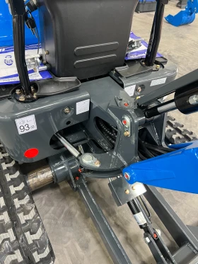 ����� Rippa R10 | ����������� �� �������� | ��� | Mobile.bg � ����� ������ 9