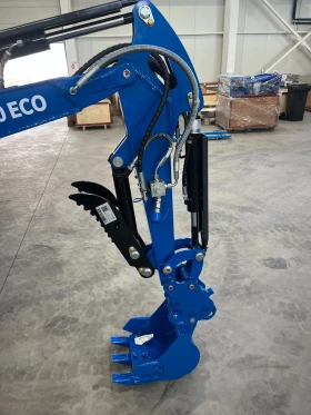 ����� Rippa R10 | ����������� �� �������� | ��� | Mobile.bg � ����� ������ 7
