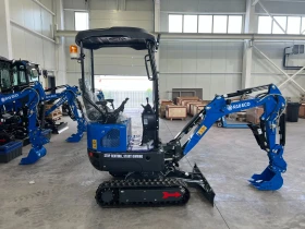 ����� �� �������� �� ����� Rippa R10 | ����������� �� �������� | ���