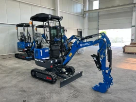 ����� �� �������� �� ����� Rippa R10 | ����������� �� �������� | ���