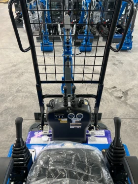 ����� Rippa R10 | ����������� �� �������� | ��� | Mobile.bg � ����� ������ 10