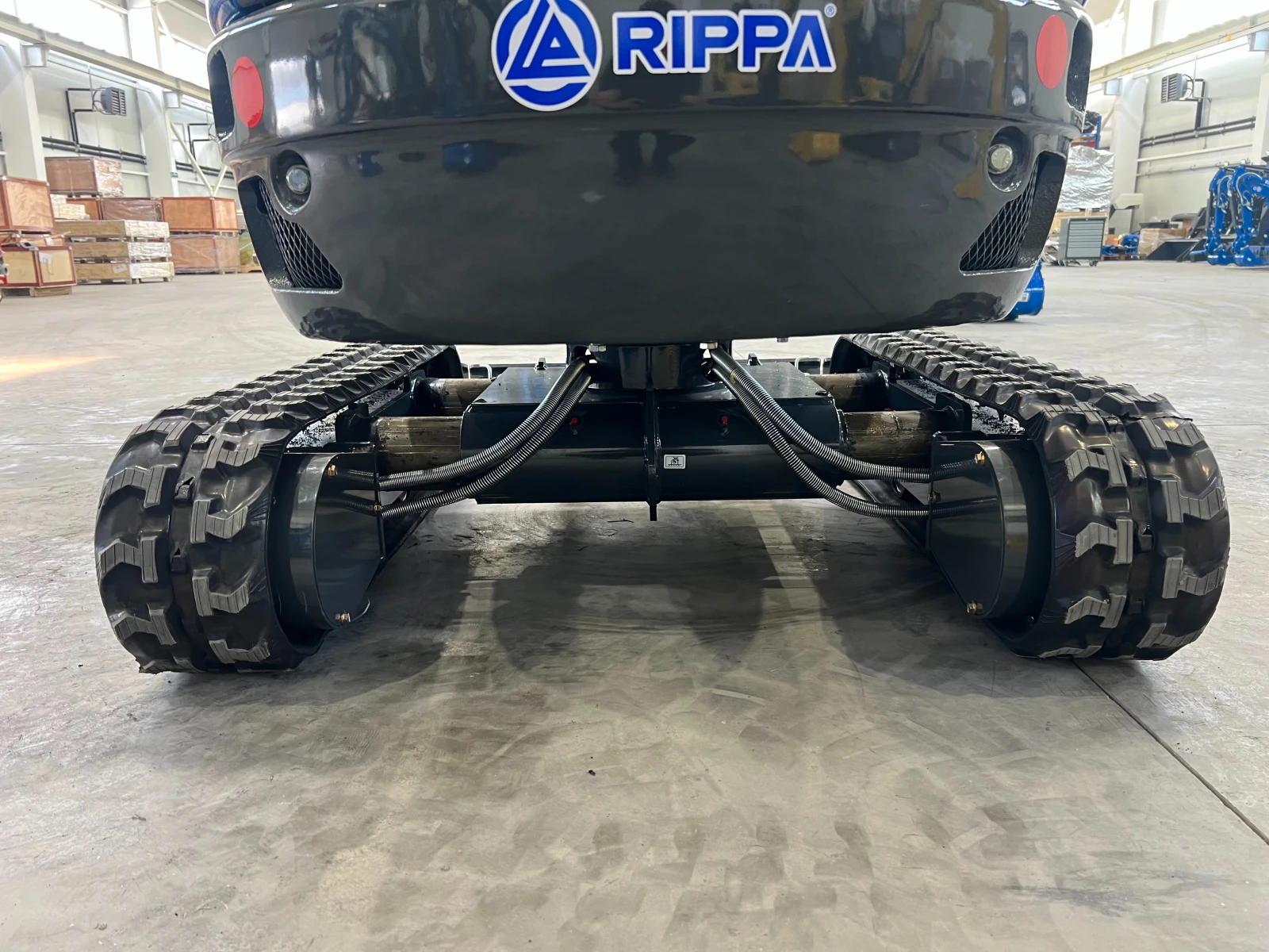 ����� Rippa R10 | ����������� �� �������� | ��� | Mobile.bg � ����������� 5