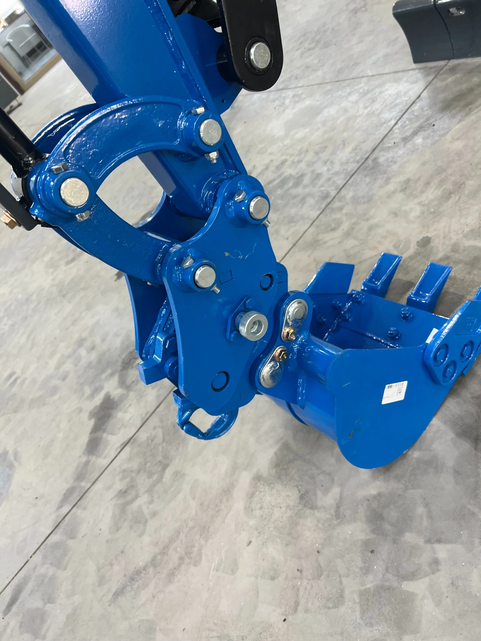 ����� Rippa R10 | ����������� �� �������� | ��� | Mobile.bg � ����������� 8