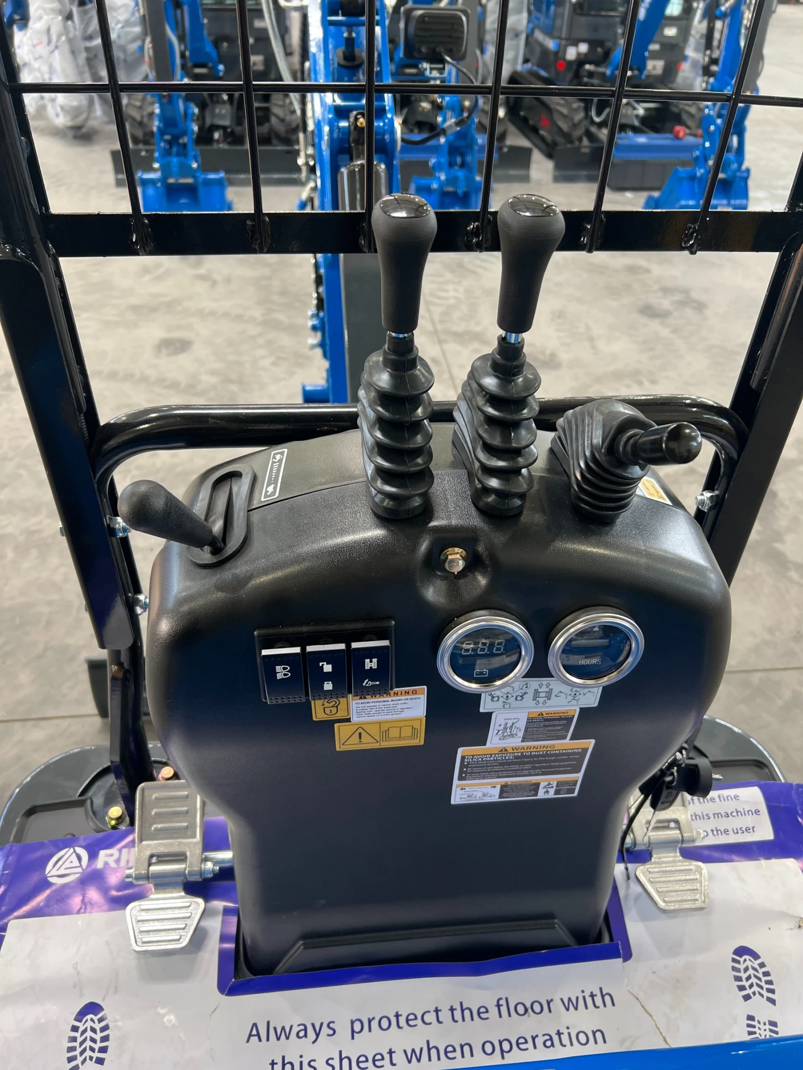 ����� Rippa R10 | ����������� �� �������� | ��� | Mobile.bg � ����������� 11