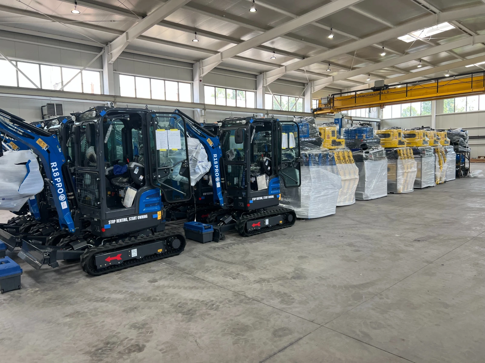 ����� Rippa R10 | ����������� �� �������� | ��� | Mobile.bg � ����������� 17