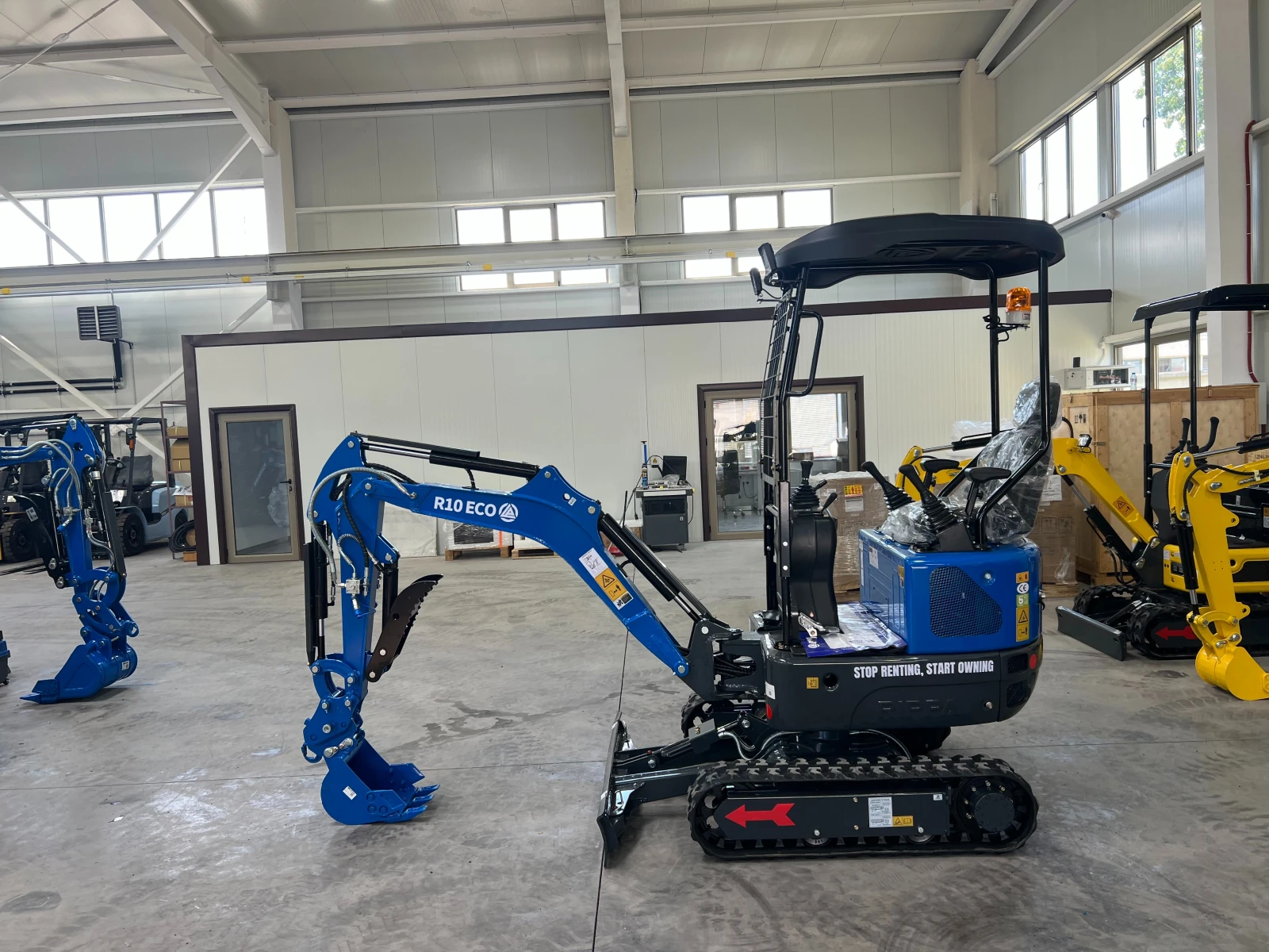 ����� Rippa R10 | ����������� �� �������� | ��� | Mobile.bg � ����������� 2