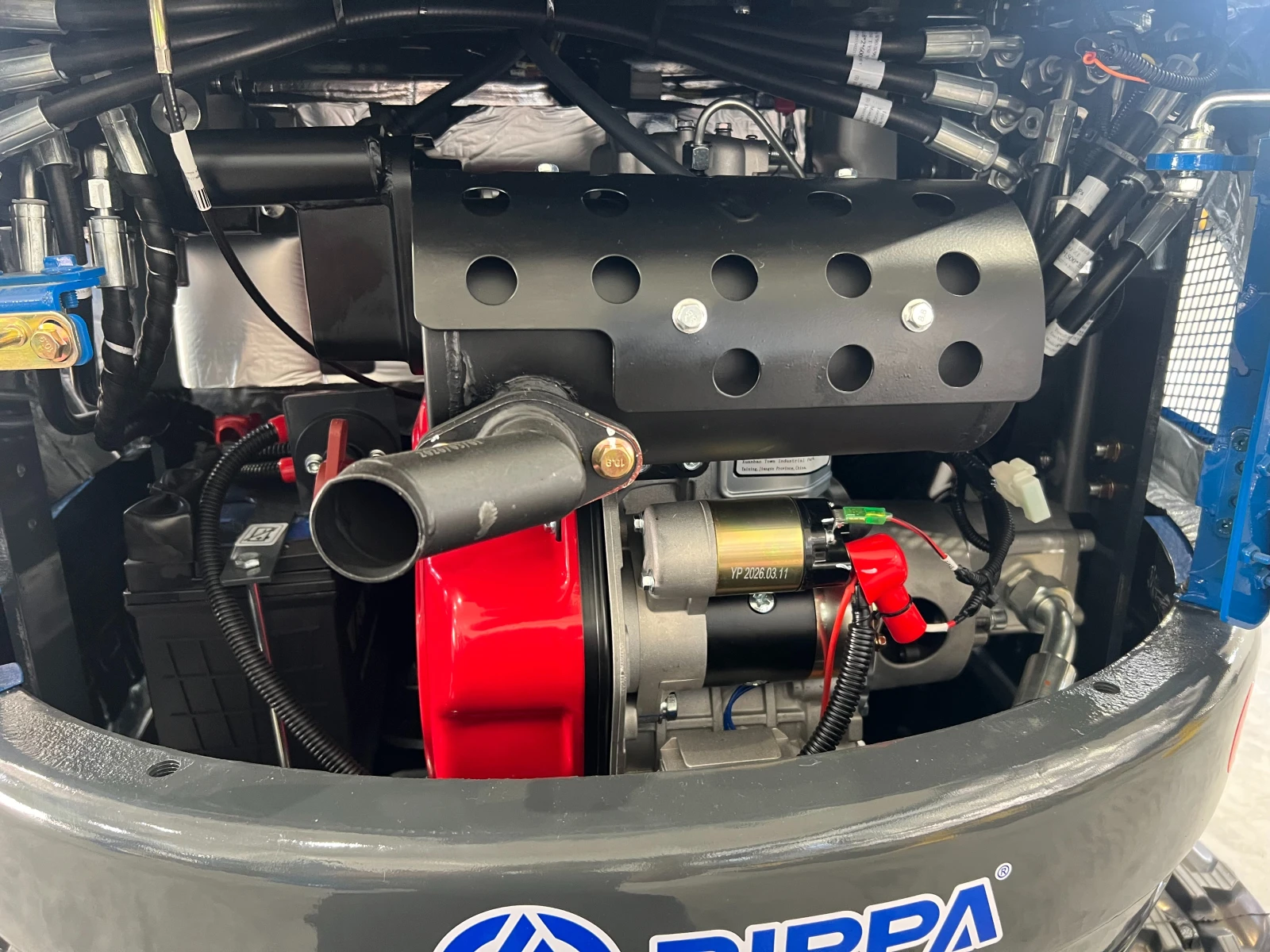 ����� Rippa R10 | ����������� �� �������� | ��� | Mobile.bg � ����������� 13