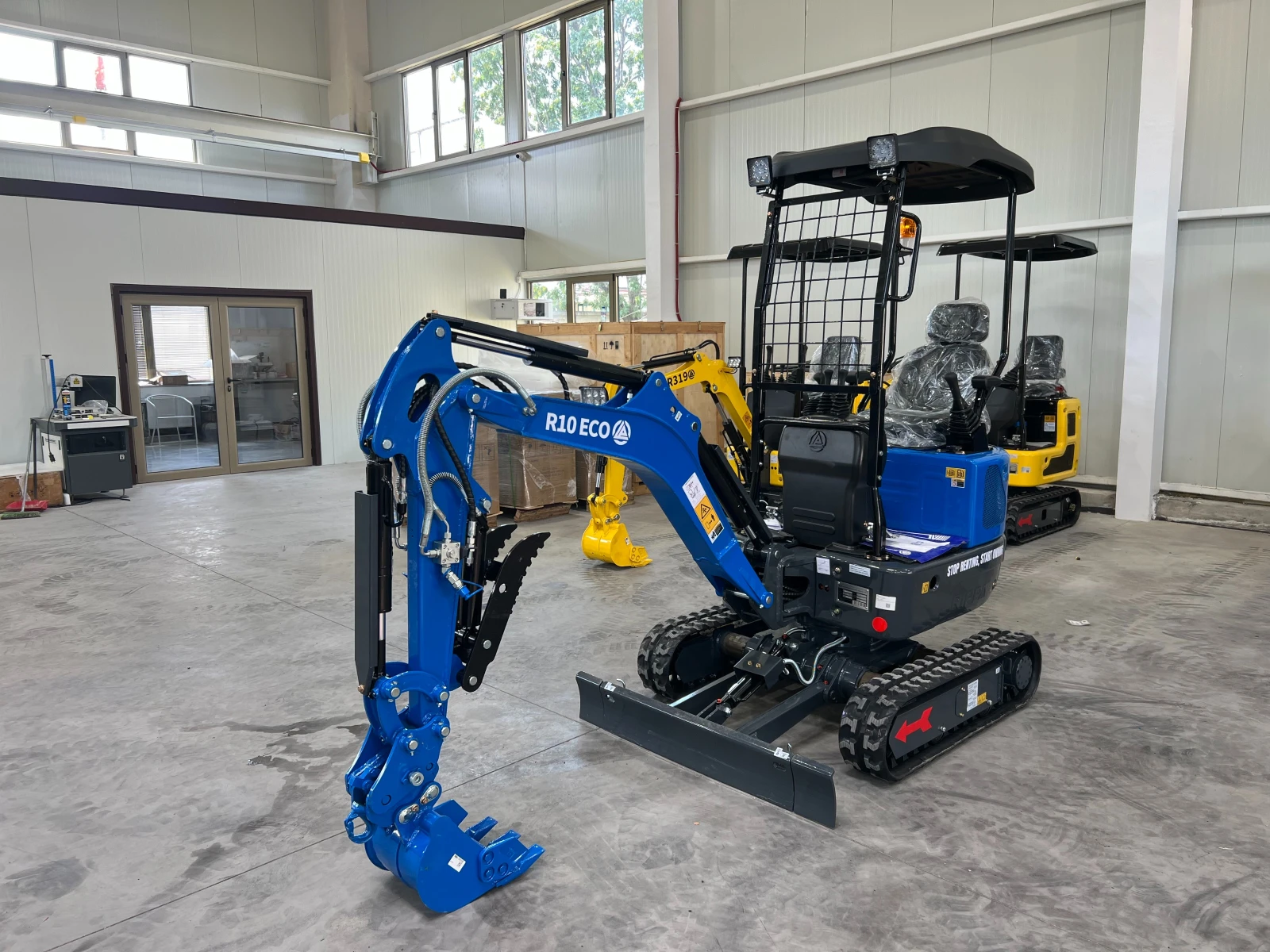 ����� Rippa R10 | ����������� �� �������� | ��� | Mobile.bg � ����������� 1