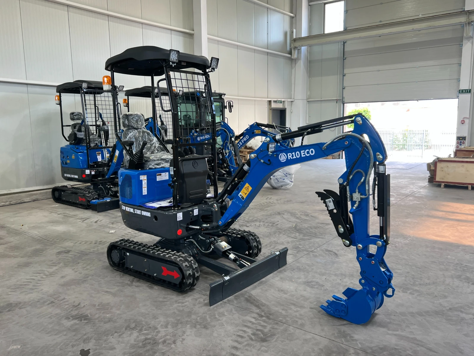 ����� Rippa R10 | ����������� �� �������� | ��� | Mobile.bg � ����������� 3