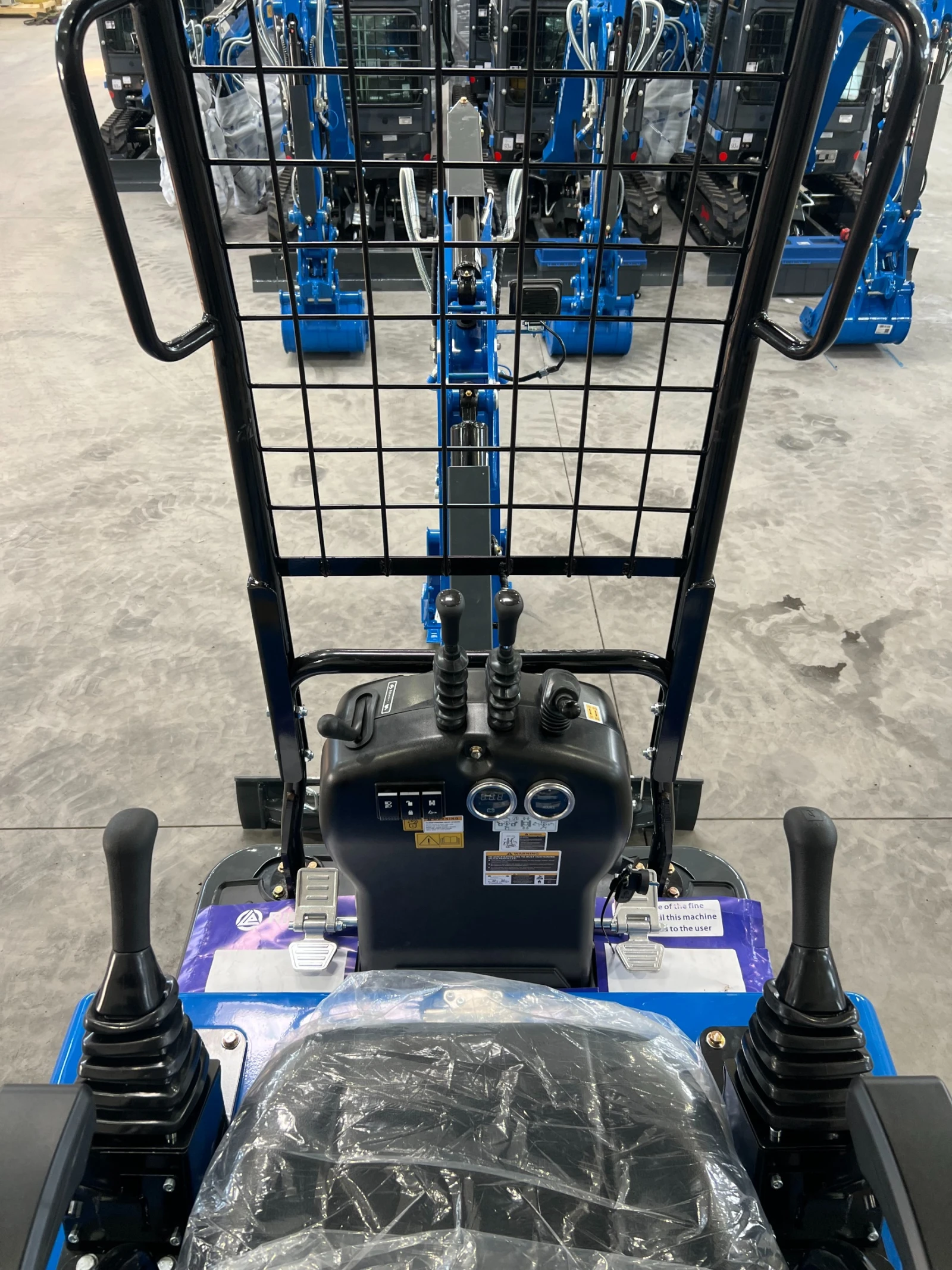 ����� Rippa R10 | ����������� �� �������� | ��� | Mobile.bg � ����������� 10