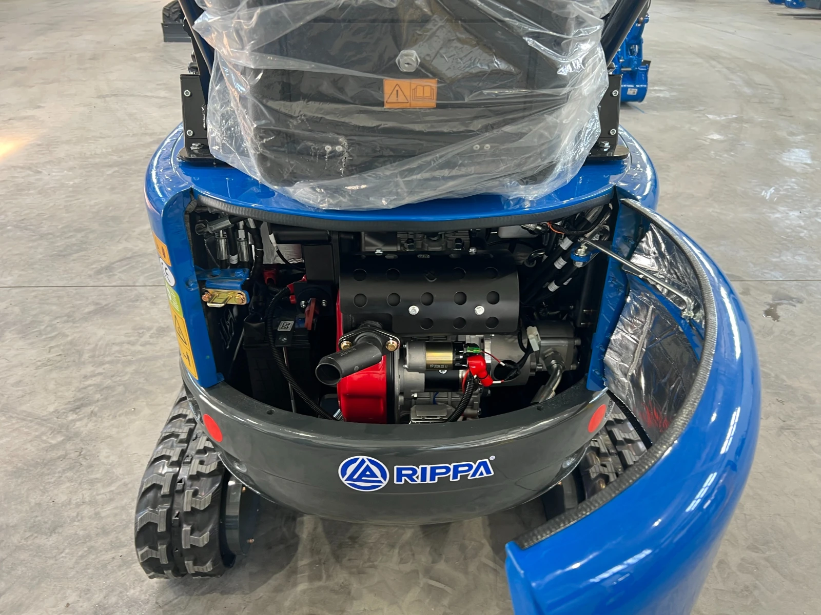 ����� Rippa R10 | ����������� �� �������� | ��� | Mobile.bg � ����������� 12