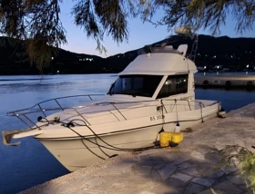 Обява за продажба на Моторна яхта Rodman ~54 000 EUR - изображение 1