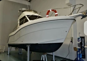 Обява за продажба на Моторна яхта Rodman ~54 000 EUR - изображение 10