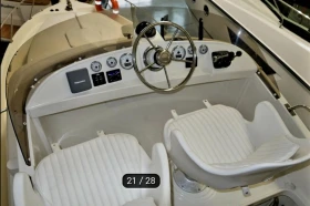 Обява за продажба на Моторна яхта Rodman ~54 000 EUR - изображение 7