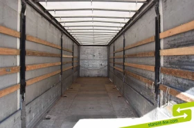 ����������� Schwarzmuller TR26111 | Mobile.bg � ����� ������ 12