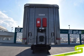 ����������� Schwarzmuller TR26111 | Mobile.bg � ����� ������ 2