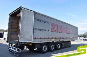 ����������� Schwarzmuller TR26111 | Mobile.bg � ����� ������ 10