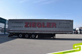 ����������� Schwarzmuller TR26111 | Mobile.bg � ����� ������ 4