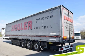 ����������� Schwarzmuller TR26111 | Mobile.bg � ����� ������ 7