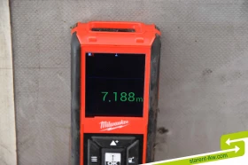 ����������� Schwarzmuller TR26111 | Mobile.bg � ����� ������ 17