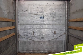 ����������� Schwarzmuller TR26111 | Mobile.bg � ����� ������ 13