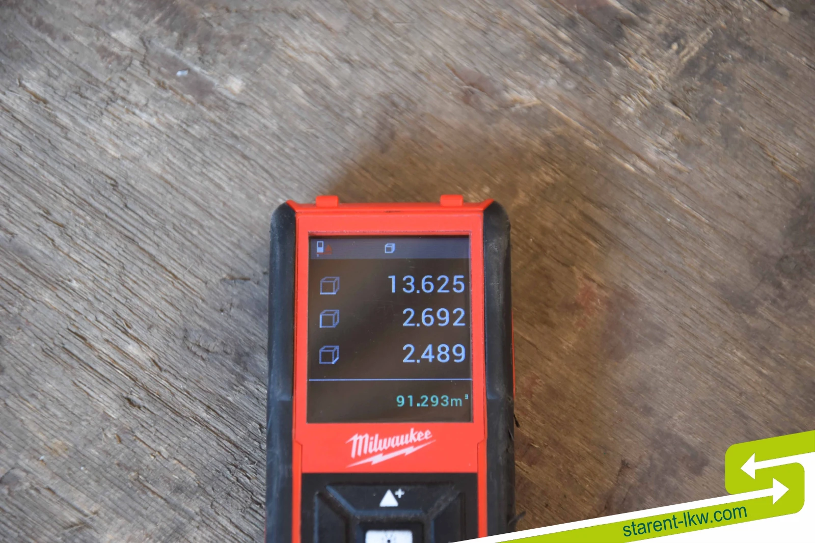 Полуремарке Schwarzmuller TR26111, снимка 16 - Ремаркета - 53961568