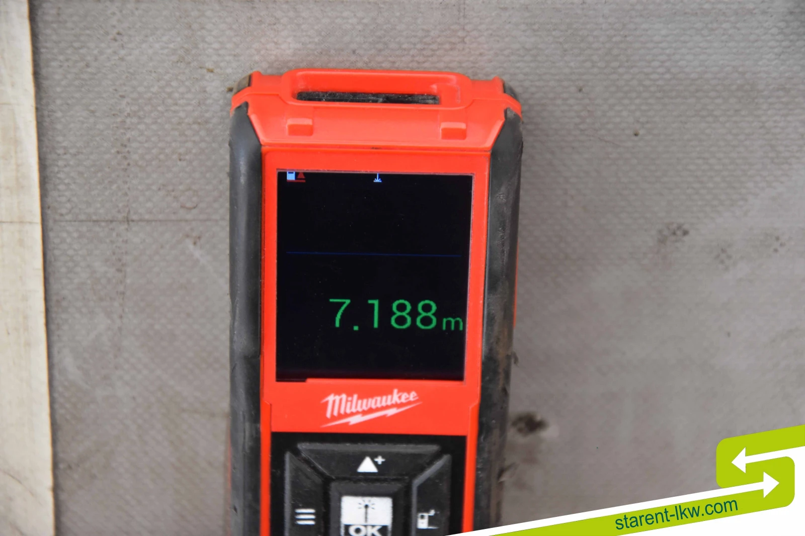 Полуремарке Schwarzmuller TR26111, снимка 17 - Ремаркета - 53961568