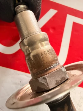 HMLGT6085R Ламбда сонда RENAULT NISSAN  Mercedes 1.3Tce 226902555R, снимка 2