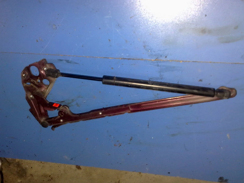       - 98. | Mobile.bg   1