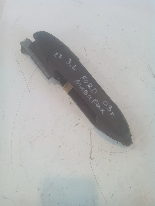 Дръжка външна задна лява Форд Маверик