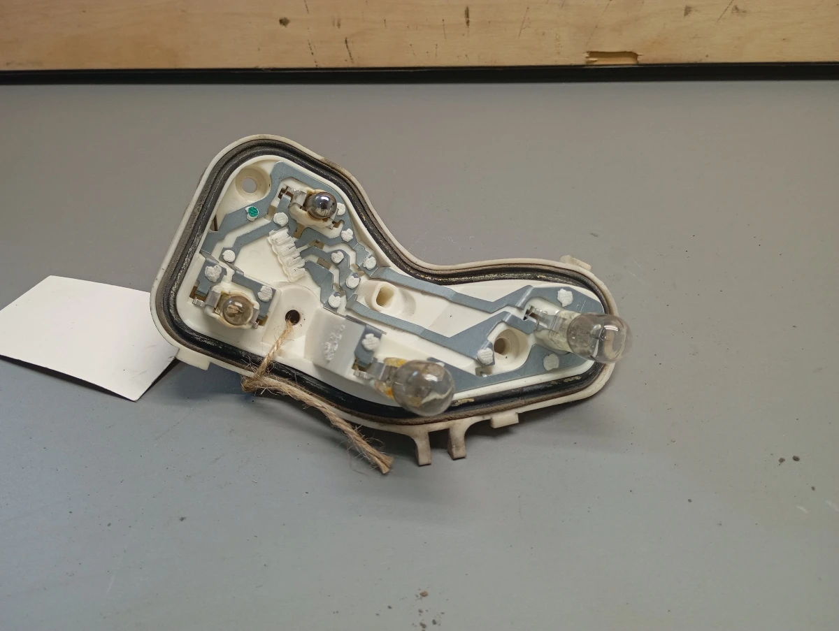       J 1.7 | Mobile.bg   1